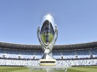 44. Uefa Süper Kupa’nın Sahibi İstanbul’da Belli Olacak