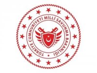 Msb’den “Müşterek Harekât Merkezi” Açıklaması