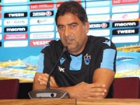 "İlk Maçtaki Zorlukların Benzerini Bu Maçta Da Yaşayacağız"