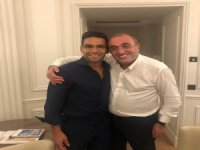 Fransız Basınından Falcao İddiası: Sözleşme Uzatıyor!