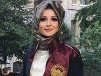 'Meyve ve sebzeleri pestisitten arındırmak için karbonatlı su'