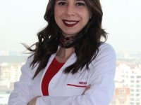 Bayram sonrası beslenme önerileri