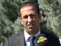 “Hakem Turu Alıp Onlara Verdi”