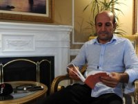 Bakan Soylu "Aylan Bebek" Filminde Rol Aldı