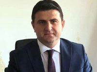 Rize Barosu’ndan Adli Yıl Açılış Töreni'ne Katılmayacak Barolara Sert Tepki