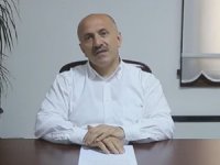 Çayeli Belediye Başkanı Çiftçi'yi Oda Başkanı Tehdit Etmiş