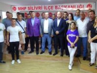 Mhp Lideri Bahçeli’nin "Geri Dönün" Çağrısı Karşılık Buldu