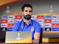 Alper Potuk’tan Fenerbahçe’ye İndirim