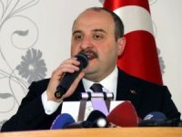 Bakan Varank’tan Kayyum Atamalarına İlişkin Açıklama