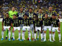 Kadıköy’de Yeniler İlk 11’de