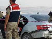 Bakan Yardımcısı Dursun’un Cenazesi Törenin Ardından İstanbul’a Uğurlanacak