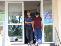 Afgan Cinayeti Sonrası 73 Afgan Sınır Dışı Edildi