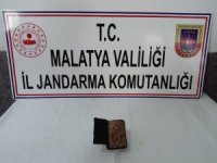 5 Bin Yıllık ! Piyasa Değeri İse 5 Milyon Dolar