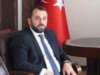 Rize İl Müftü Yardımcısı Çakmakçı’nın Amca Acısı