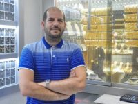Kapalıçarşı Gram Altında Yükseliş Bekliyor