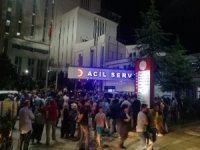 Ordu'da arazi tartışması kanlı bitti: 4 yaralı