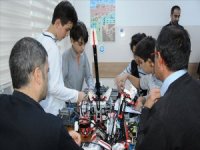 BİLSEM'lere yerleştirme sonuçları açıklandı