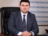 Rize Baro Başkanı Av. Peçe: Rize’ye 2 Yeni Mahkeme Kuruluyor