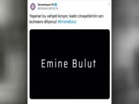 Mke Ankaragücü, Gençlerbirliği, Keçiörengücü Ve Osmanlıspor’dan Vahşete Tepki