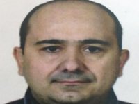 Fetö’nün Ege Ve Akdeniz’deki İş Dünyası Sorumlusu Sınırda Sahte Pasaportla Yakalandı