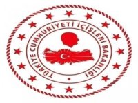 8 Aylık Dönemde 103 Operasyon Düzenlendi