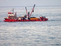 Balıkçılar Bu Sezon Çok Umutlu Değil