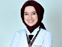 Kadina Şiddet Görüntüleri Çocuklarda Travmaya Yol Açıyor