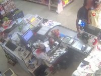 Markete Gelen 13 Yaşındaki Kıza Tacizde Bulundu