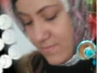 Samsun'da eşi ve kızını öldüren zanlı polise teslim oldu