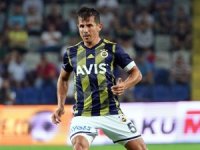 Emre İle Arda 3226 Gün Sonra Karşı Karşıya