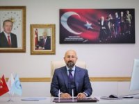 Antalya Havalimanı’na Yüksek Teknolojili Çevre Güvenlik Sistemi