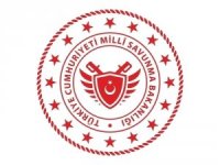 2 Pkk’lı Terörist Daha Etkisiz Hale Getirildi