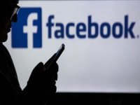 Facebook'un 533 milyon kullanıcısının bilgileri sızdırıldı