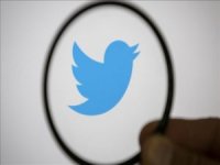 Twitter CEO'sunun Twitter hesabı hacklendi