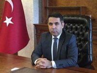 Çayeli Kaymakamı Öztürk: Heyelan Nedeniyle Evlerinde Kalmaları Riskli Bulunan 16 Vatandaşımızı Tahliye Ettik