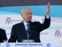 Mhp Genel Başkanı Bahçeli: “Yeni Hükümet Sisteminden Geriye Dönüş Yoktur”