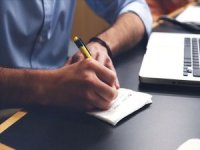 Teknoloji alanında doktora yapmak isteyenlere burs fırsatı