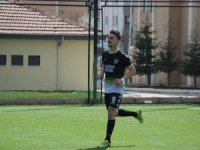 Amatör Kümeden Süper Lig’e