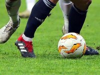 Uefa Avrupa Ligi’nde Heyecan Başlıyor