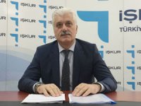 Sağlık Bakanlığı Rize'de 139 Sürekli İşçi Alacak