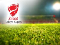 Kupada 5. Tur Programı Belli Oldu