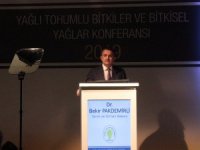 Tarım Ve Orman Bakanı Pakdemirli’den 3 Müjde Bir Arada