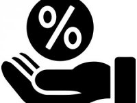 Gelir Dağılımının 2018 Yılı İstatistikleri Belli Oldu