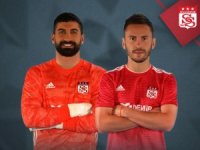 Sivasspor’da Sakatlık Şoku !