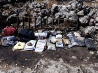 Pkk’ya Büyük Darbe