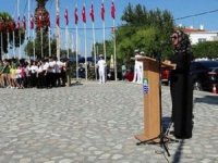 İzmir’de Skandal: Başörtülü Sunucu Öğretmene Akıl Almaz Tepki