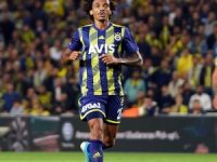 Gustavo, Yanal’ın Yüzünü Güldürdü