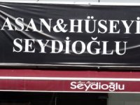 Pendik’te Hamile Kadına Dehşeti Yaşatan İki Kardeşin Dükkanlarının Tabelaları Değişti