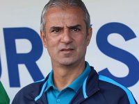 İsmail Kartal: "İkinci Bir Vedat Muric Elimde Yok"