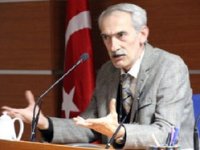 Topçu: Dokunsun Diye Yazdım!